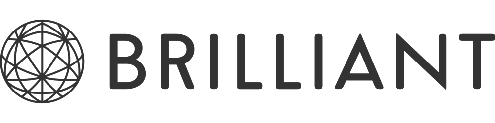 Brilliant+Logo+4_1.png