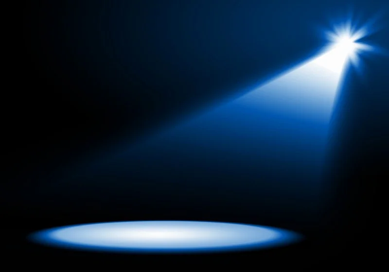 Spotlight.jpeg