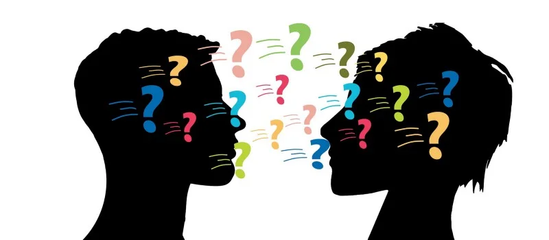 How To Ask Great Questions on a Podcast