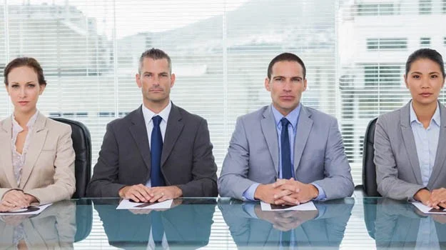 One Job Interview Question That Will Set You Apart and Make You Instantly More Qualified