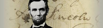 How Abraham Lincoln Turned Struggle Into The Strength To Change The World