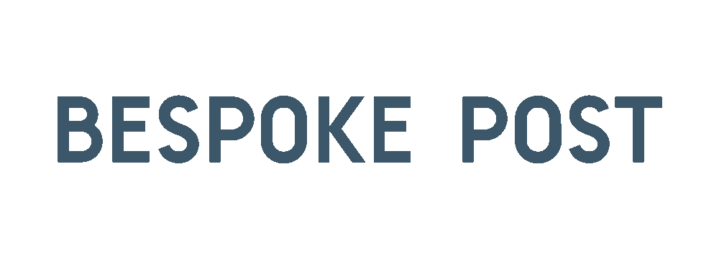 bp-logotype-blue-rgb_720 copy.png