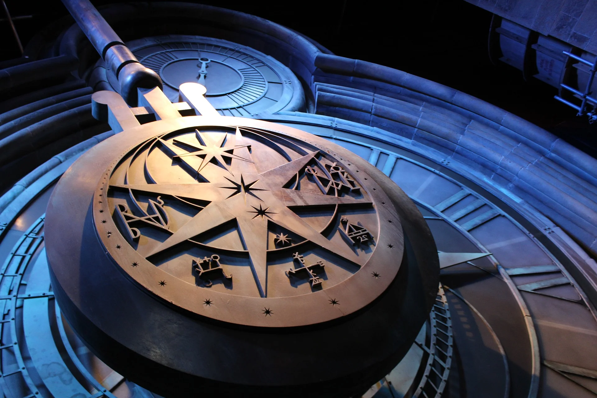 Here’s How To Practice Sustainable Time Management And Stretch Out Time