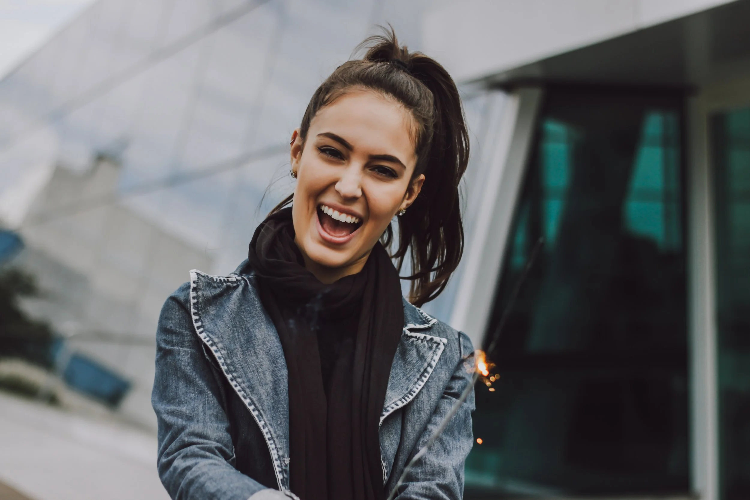 Niceness: The Deceptive Vice and Strategies for a Healthy Self-Interest