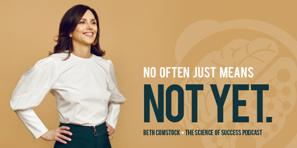 Beth Comstock-01.png