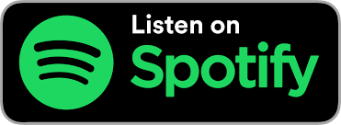 spotifybuttonsmall.png