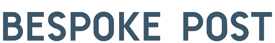 Bespoke.png