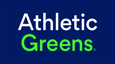 content_AG__Logo_Stacked_Blue_small.jpg