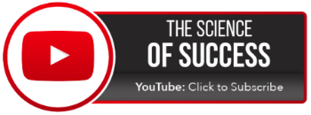 Emotional Intelligence Show Notes The Science Of Success Podcast