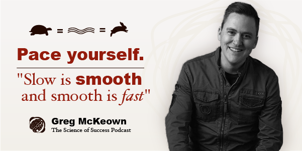 Greg McKeown on X: If you don't prioritize your life, someone else will.  #Essentialism   / X
