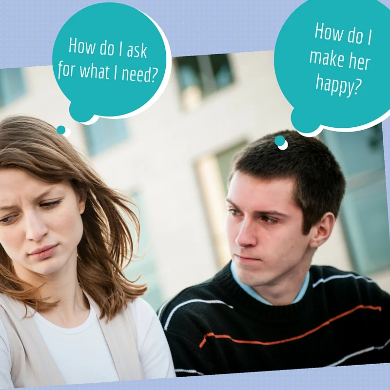 3 Things To Look Out For When Preparing Your Relationship For Baby