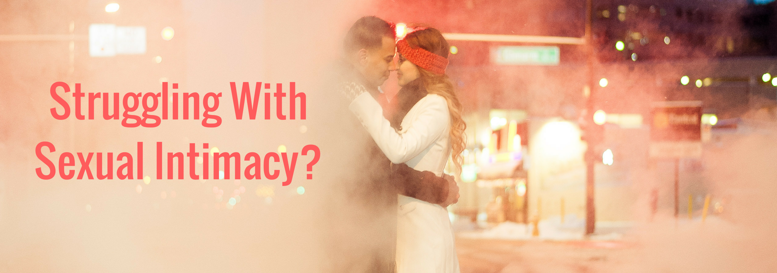 Struggling With Sexual Intimacy Concerns-.png