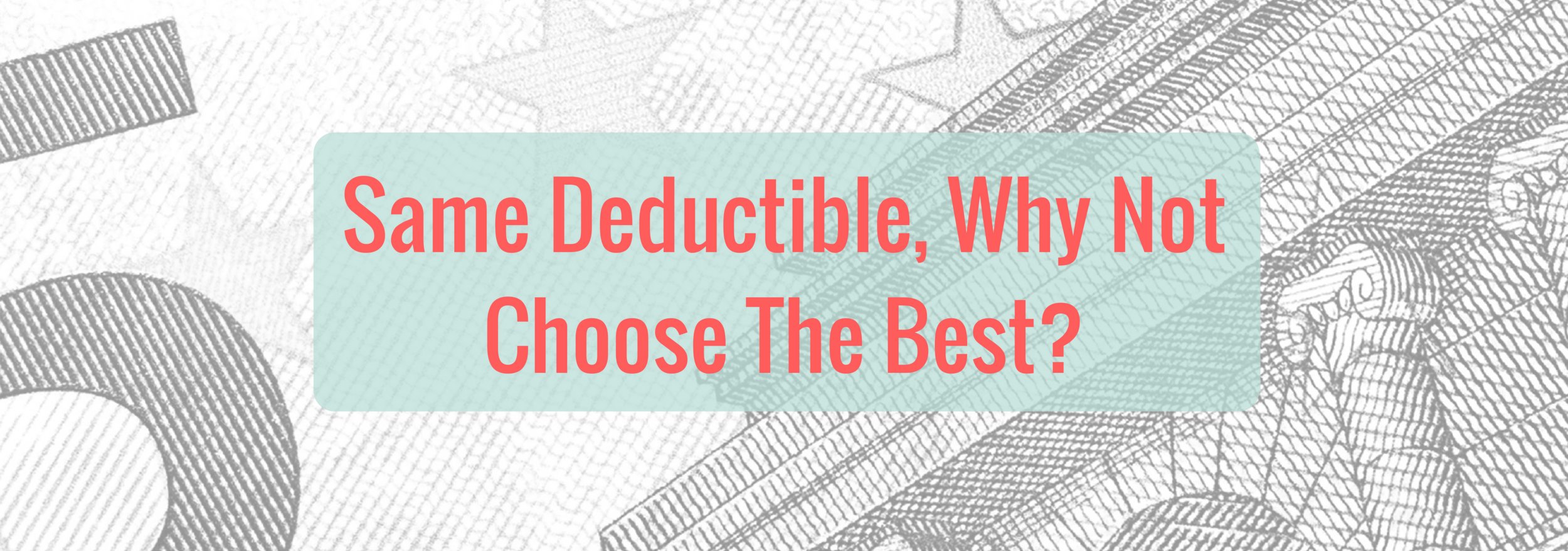 Do You Take Insurance for Couples Therapy Tulsa and Oklahoma City, OK