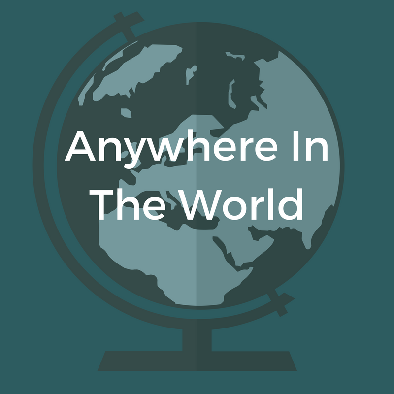 Anywhere in the World.png