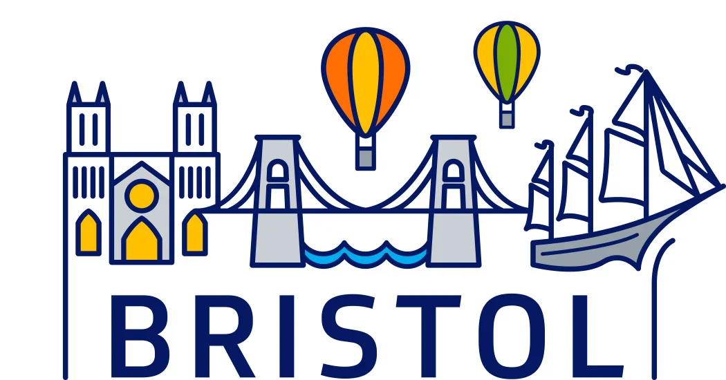 SmithCorp Bristol Location