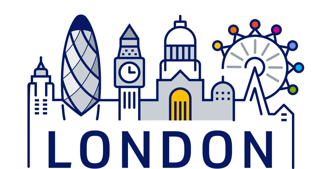 SmithCorp London Location