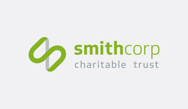 SmithCorp Charity Ball
