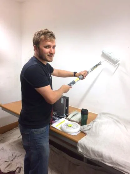 smithcorp_painting_3.jpg
