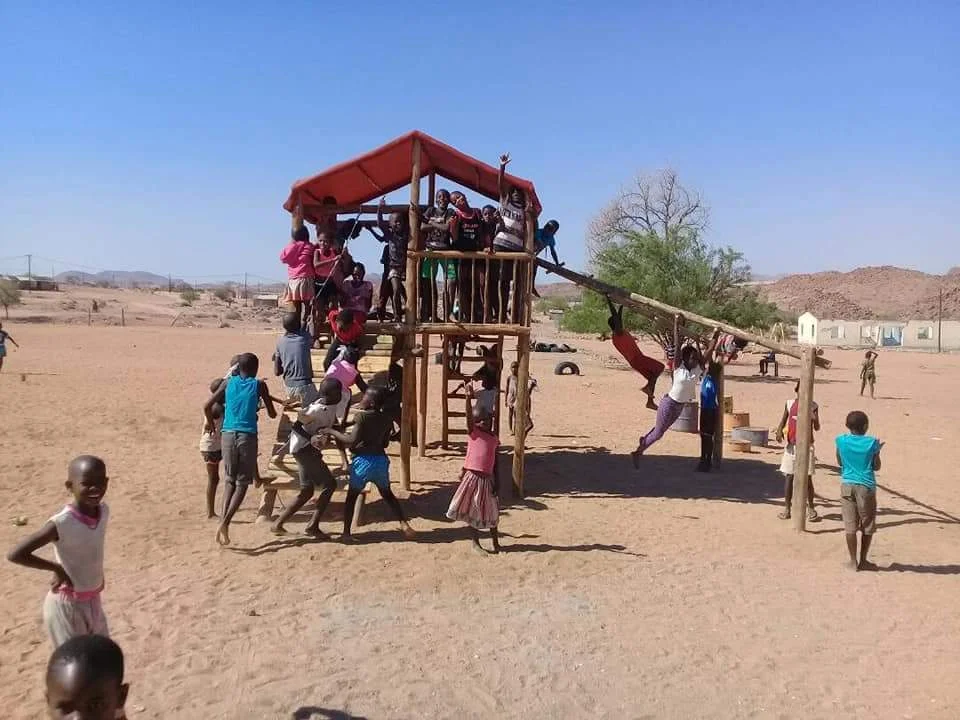jungle gym.jpg