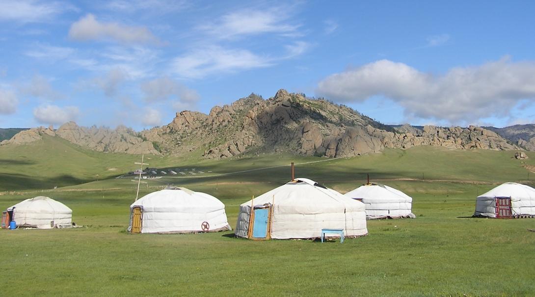 Mongolia.jpeg