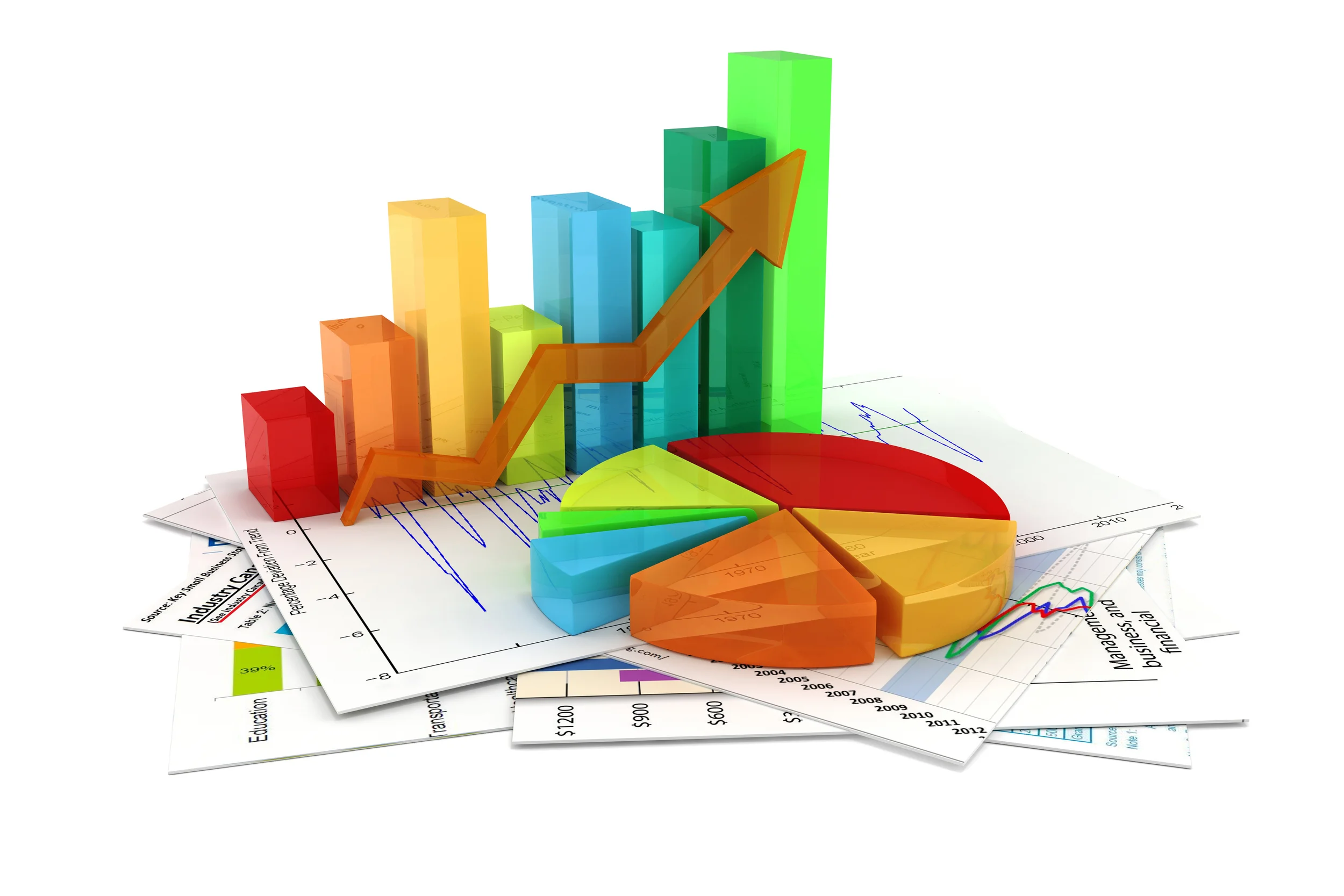 TPFS 3 - shutterstock_129030227.jpg