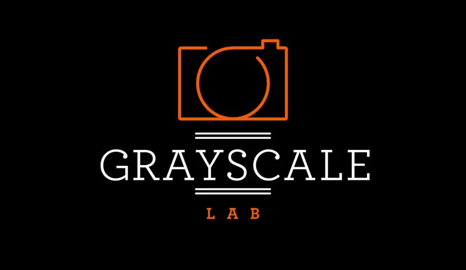 grayscale lab_orange-1-1.jpg