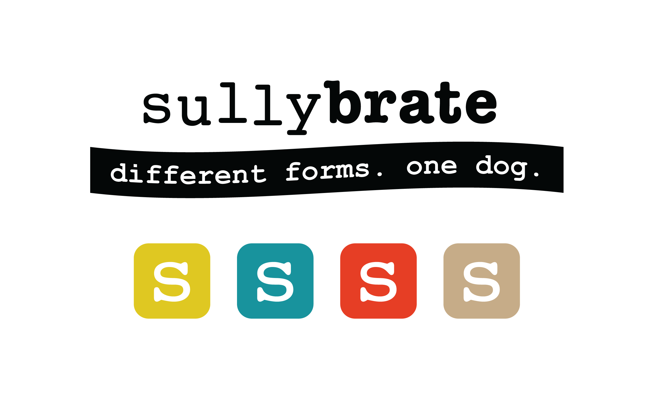 sullybrate-branding-print-2.png