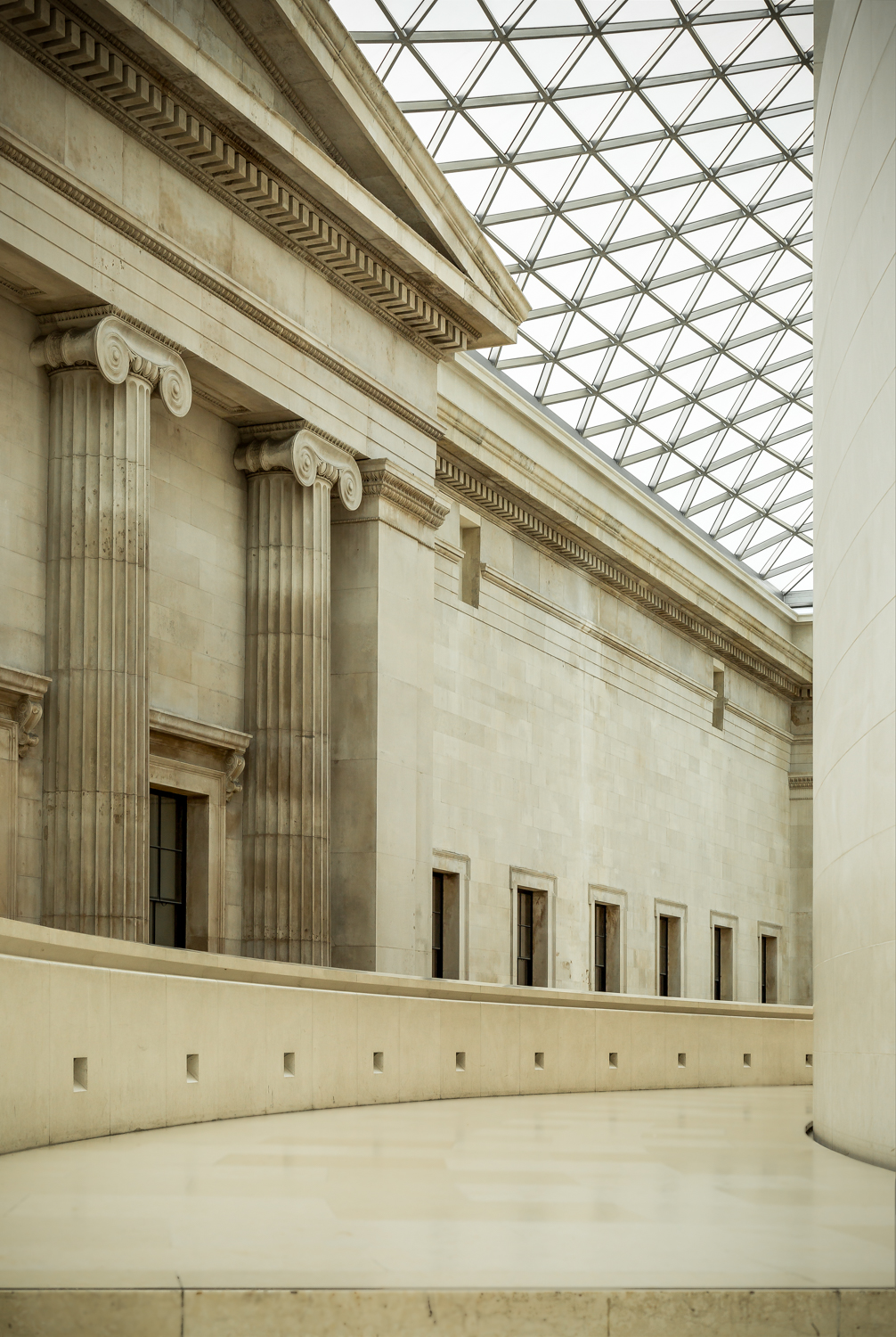 architecture-11.jpg