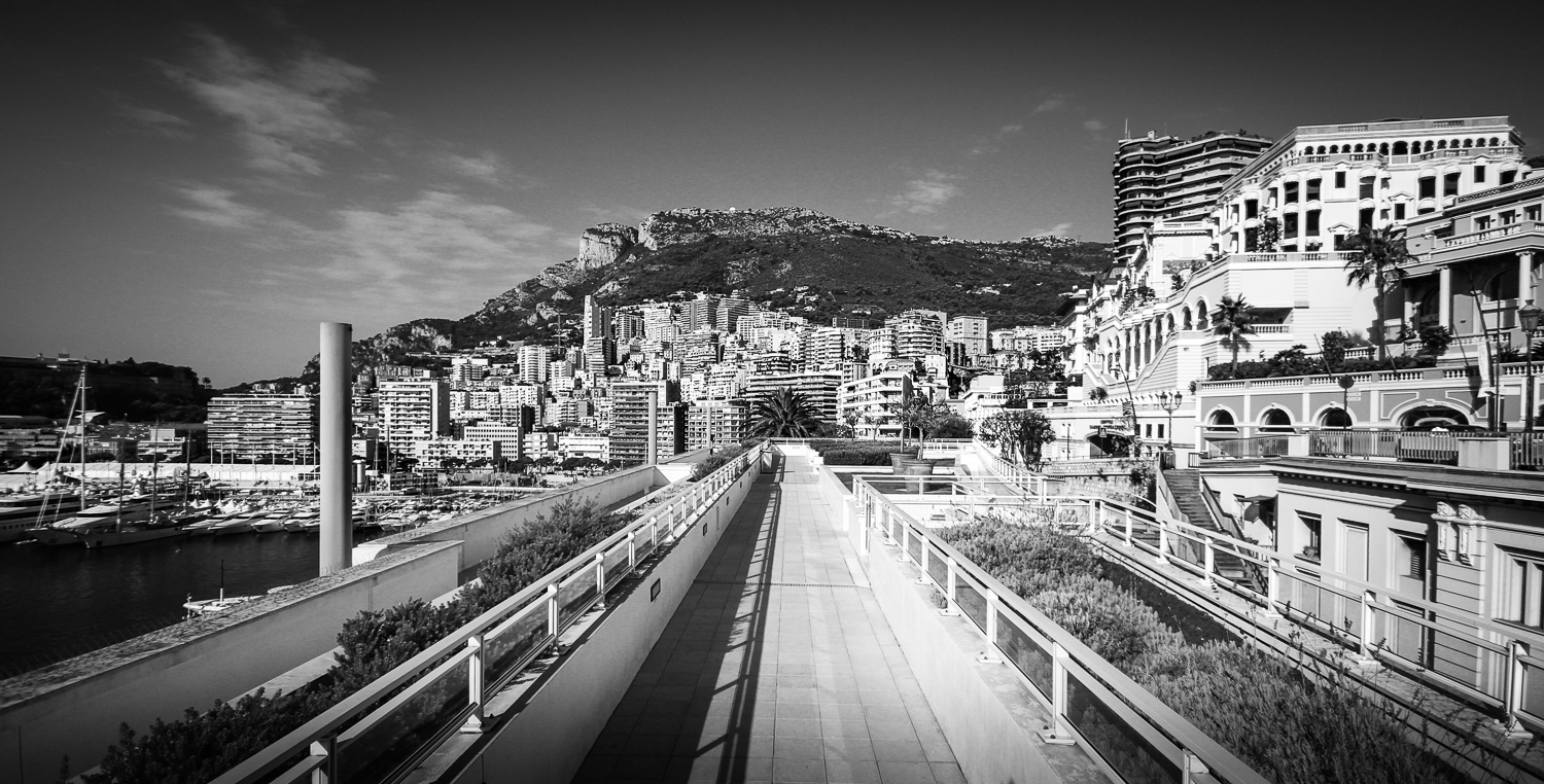 portfolio-2.jpg