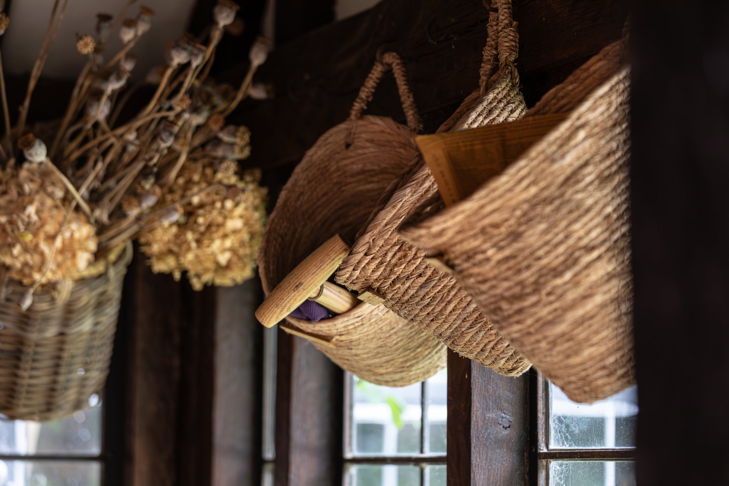 Neatham Manor-32.jpg