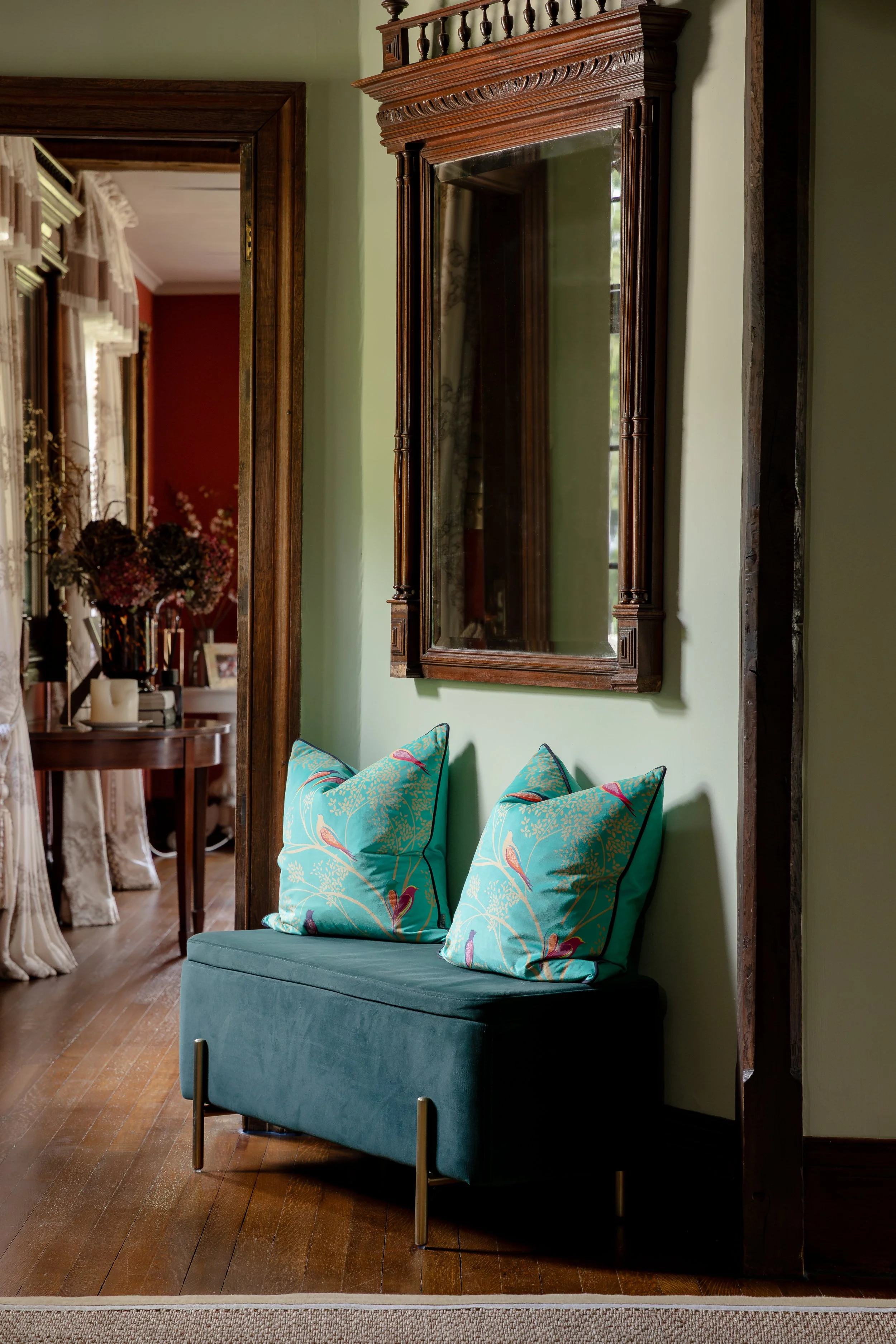 Neatham Manor-35.jpg