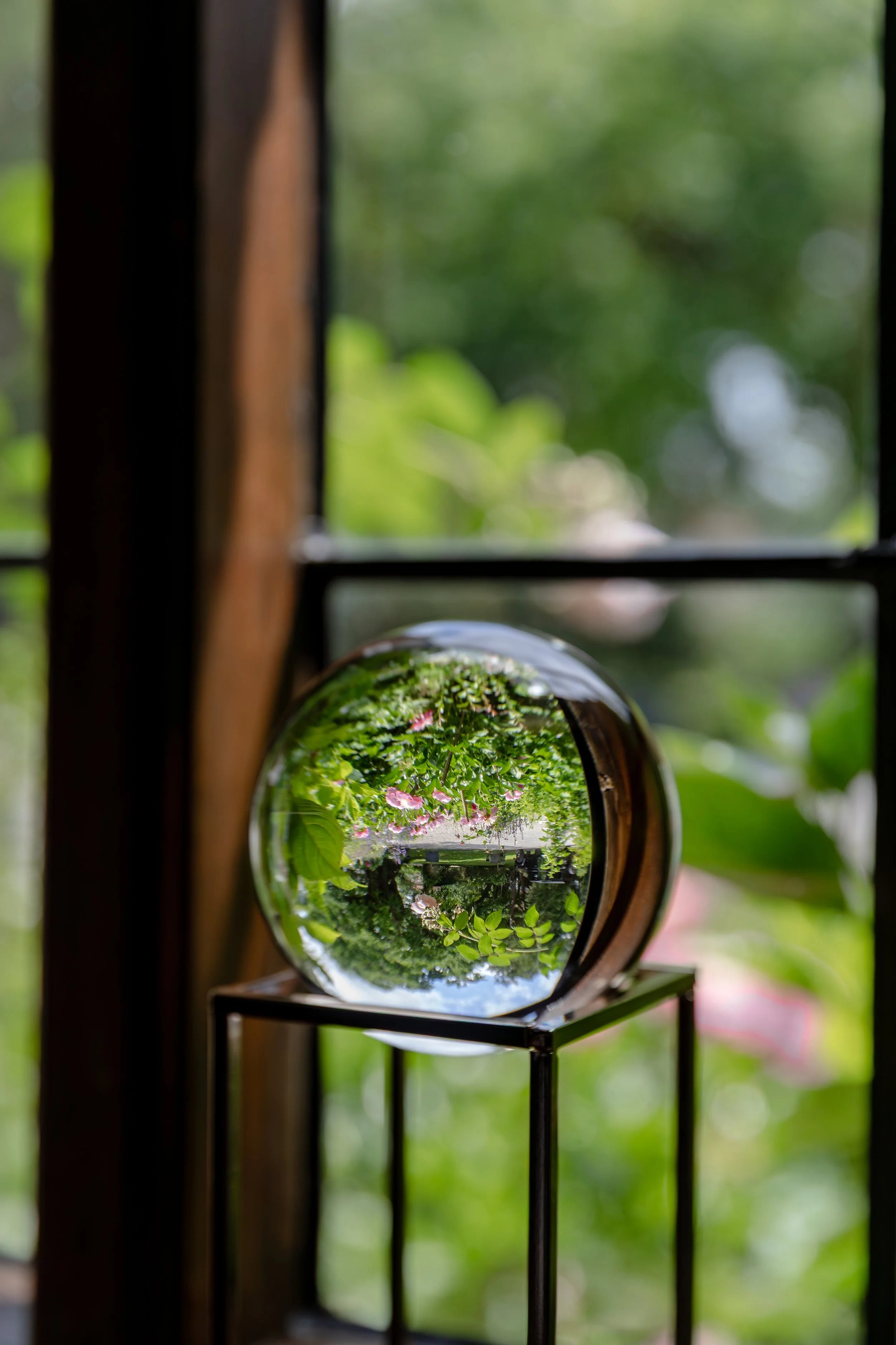 Neatham Manor-47.jpg