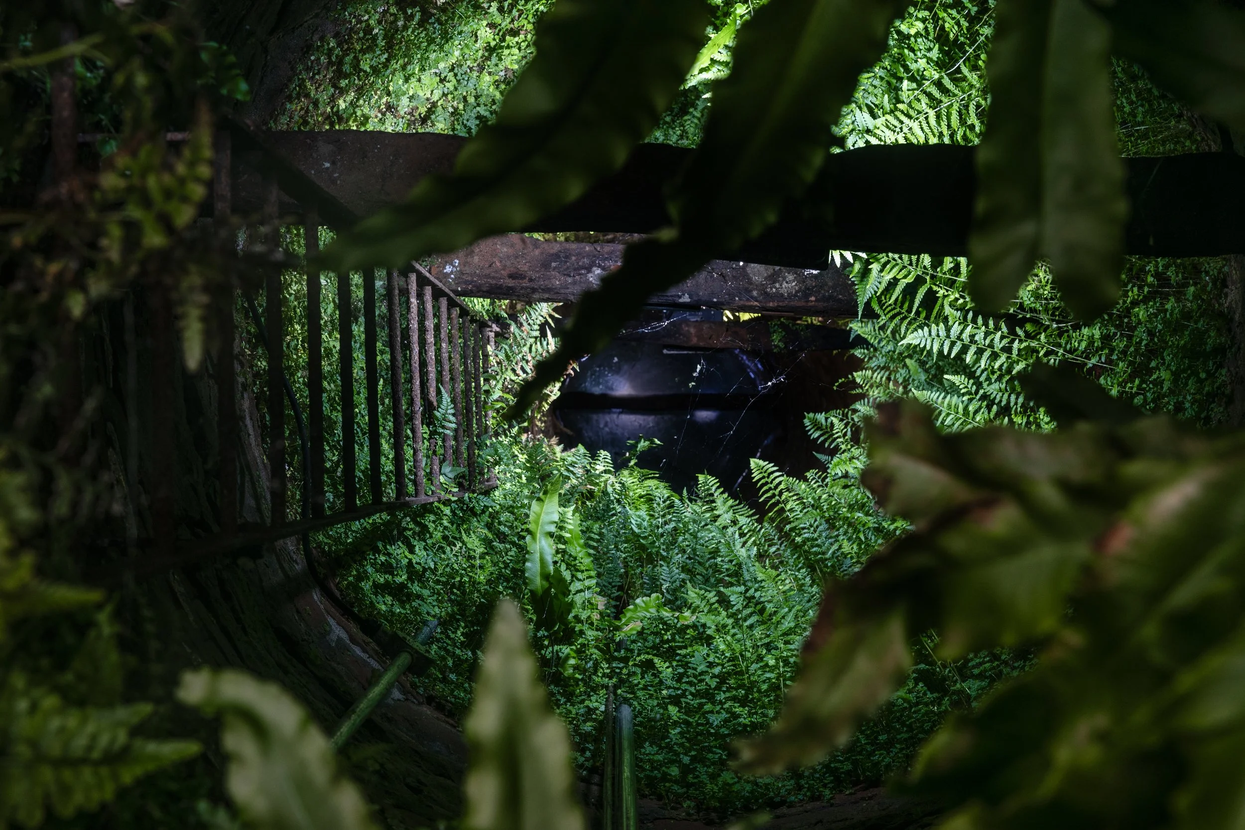 Neatham Manor-43.jpg