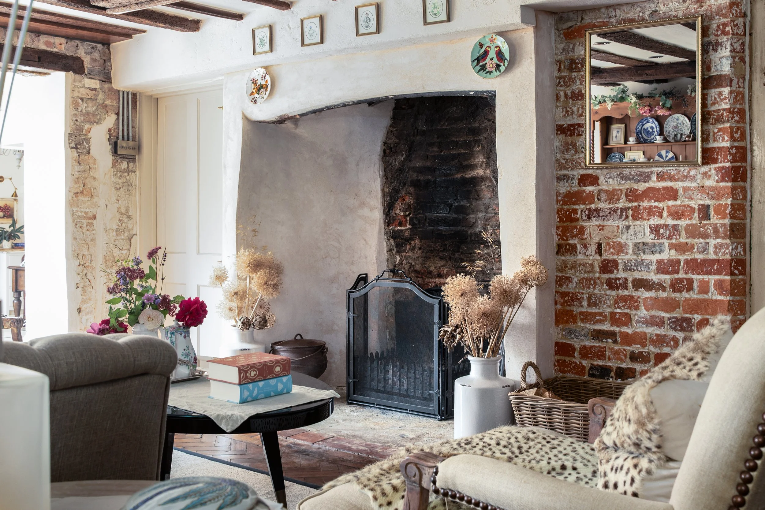 Neatham Manor-48-2.jpg