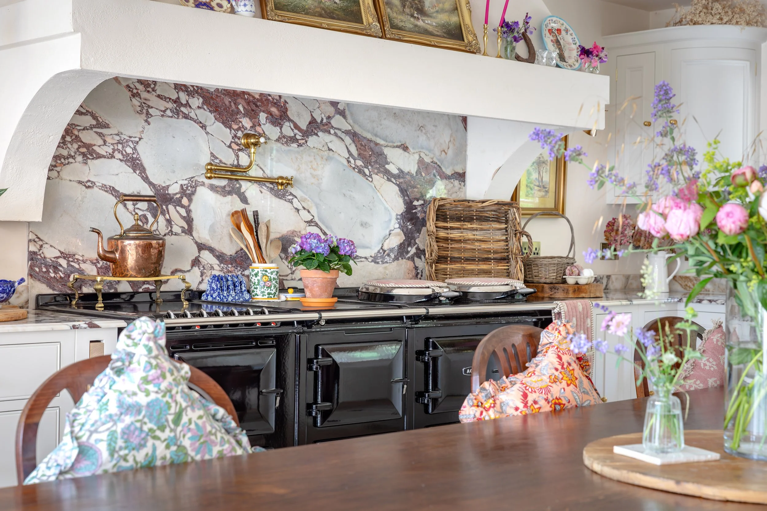 Neatham Manor-50.jpg