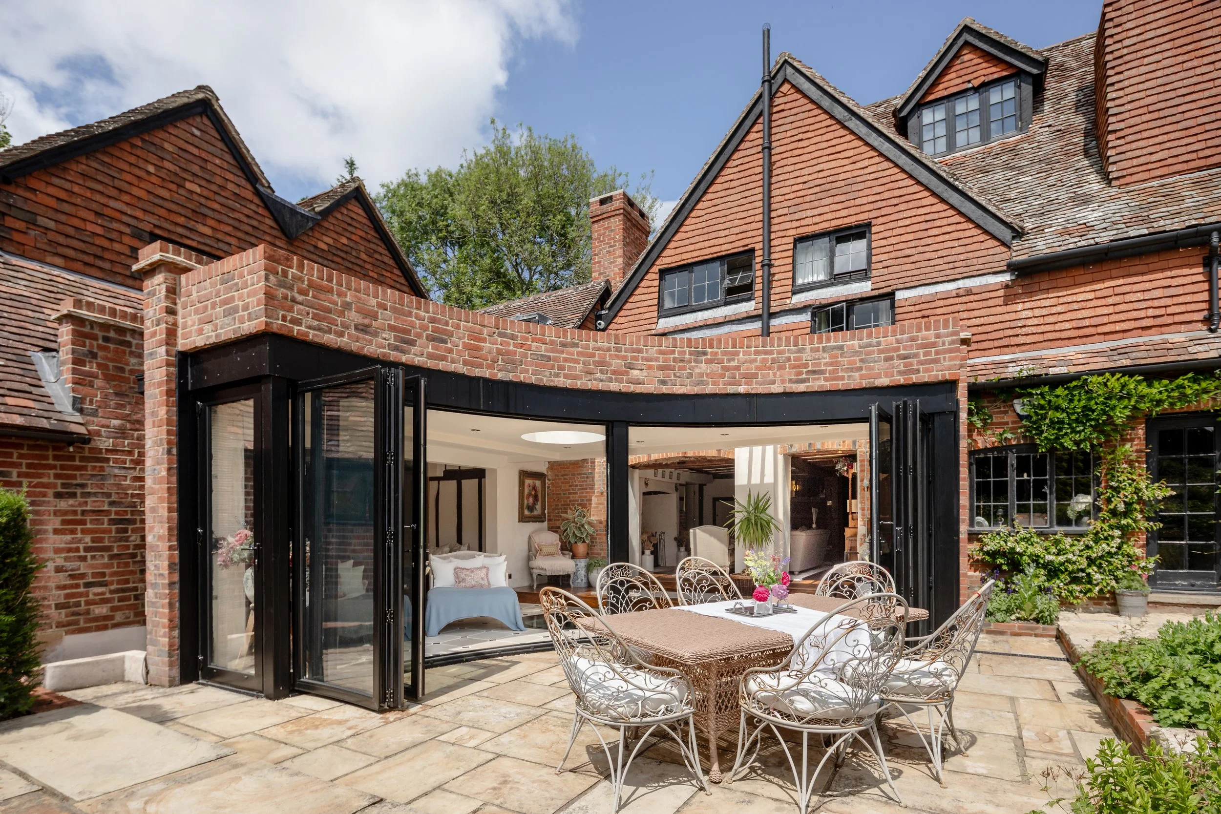 Neatham Manor-62.jpg