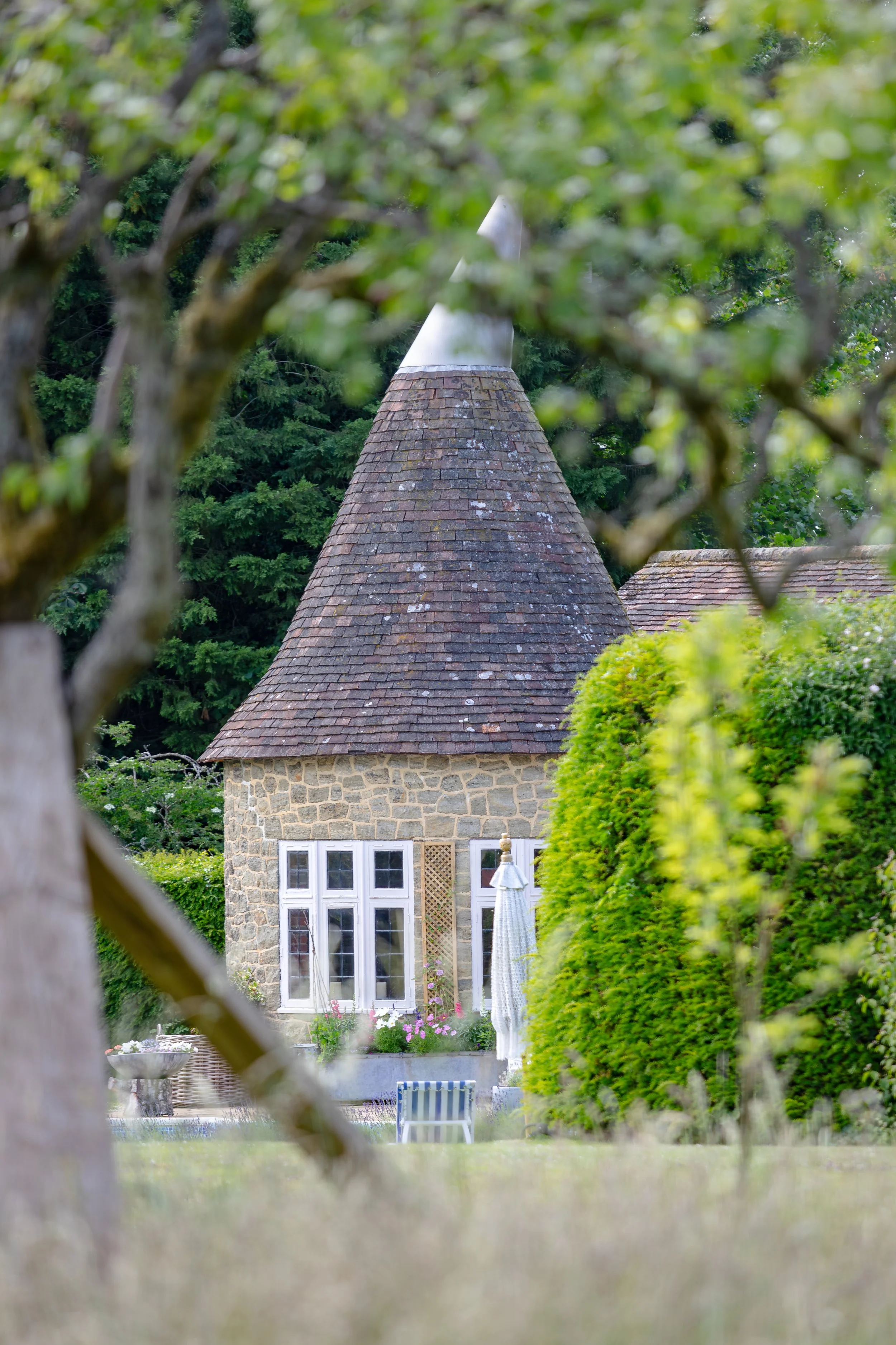 Neatham Manor-67.jpg