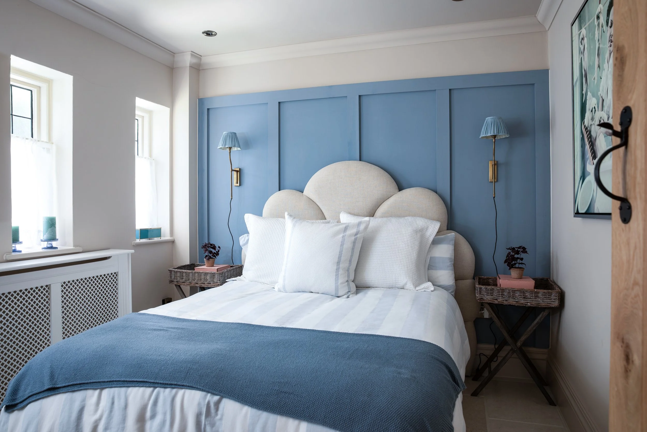 Neatham Manor-74.jpg