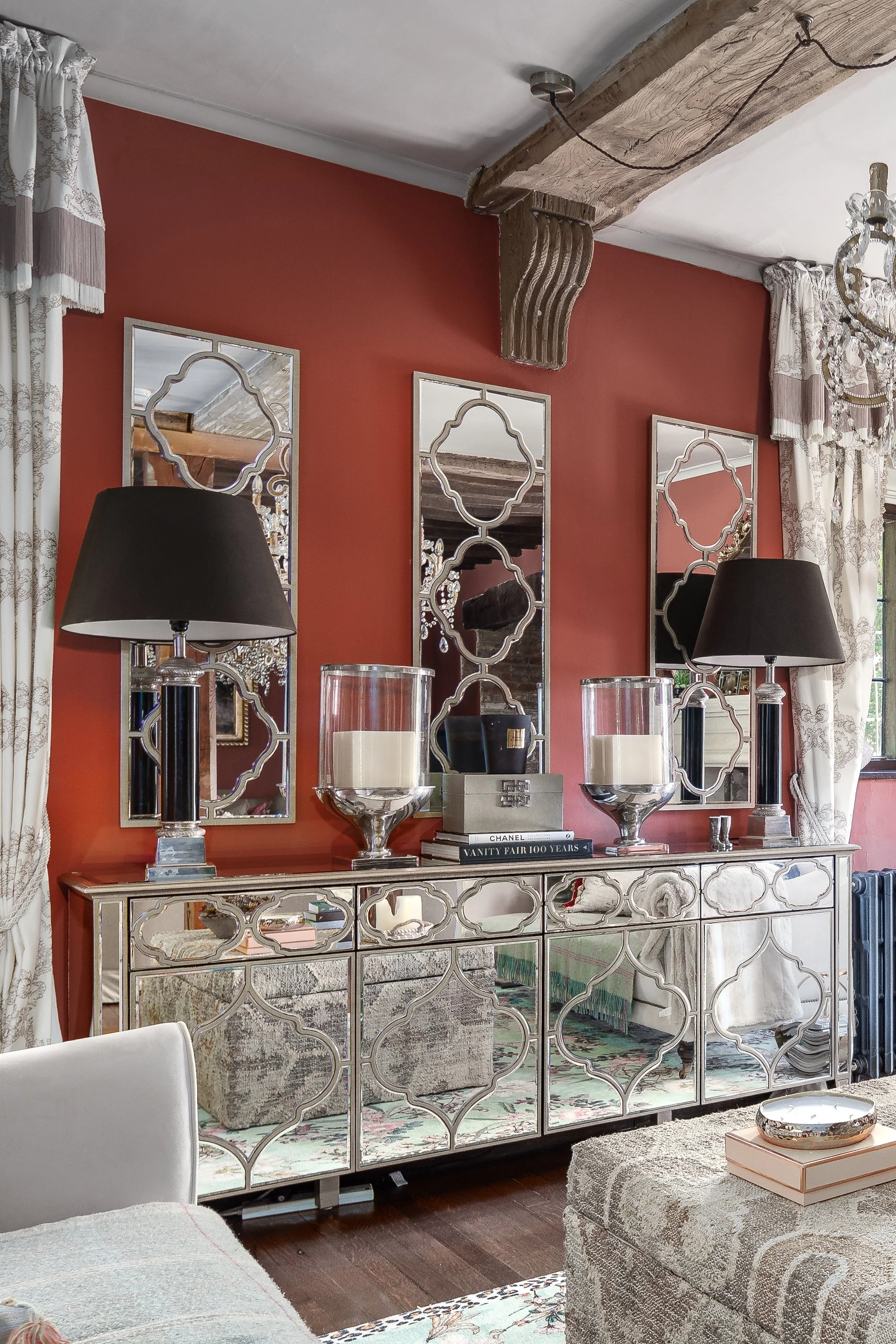 Neatham Manor-88-2.jpg