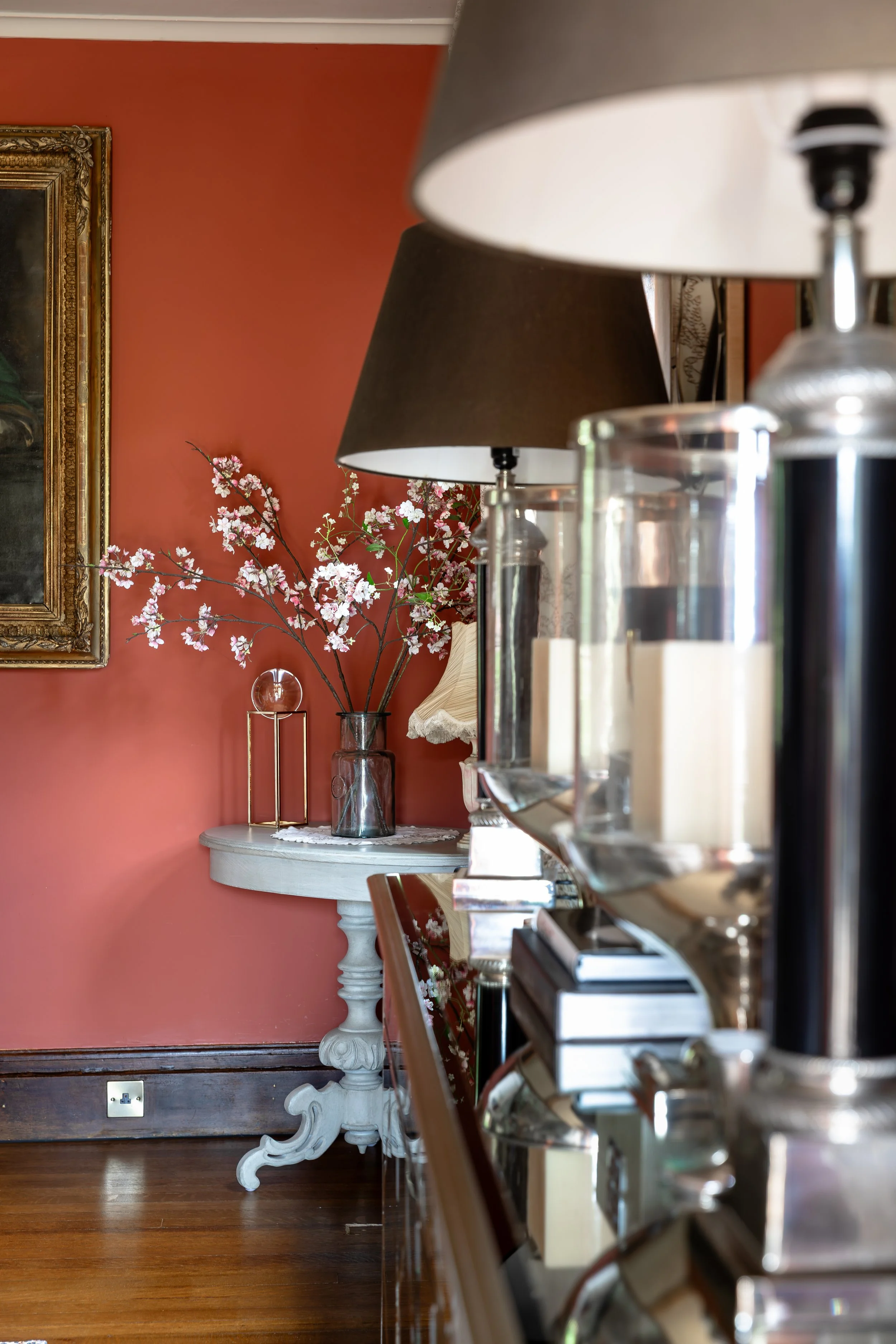 Neatham Manor-90.jpg