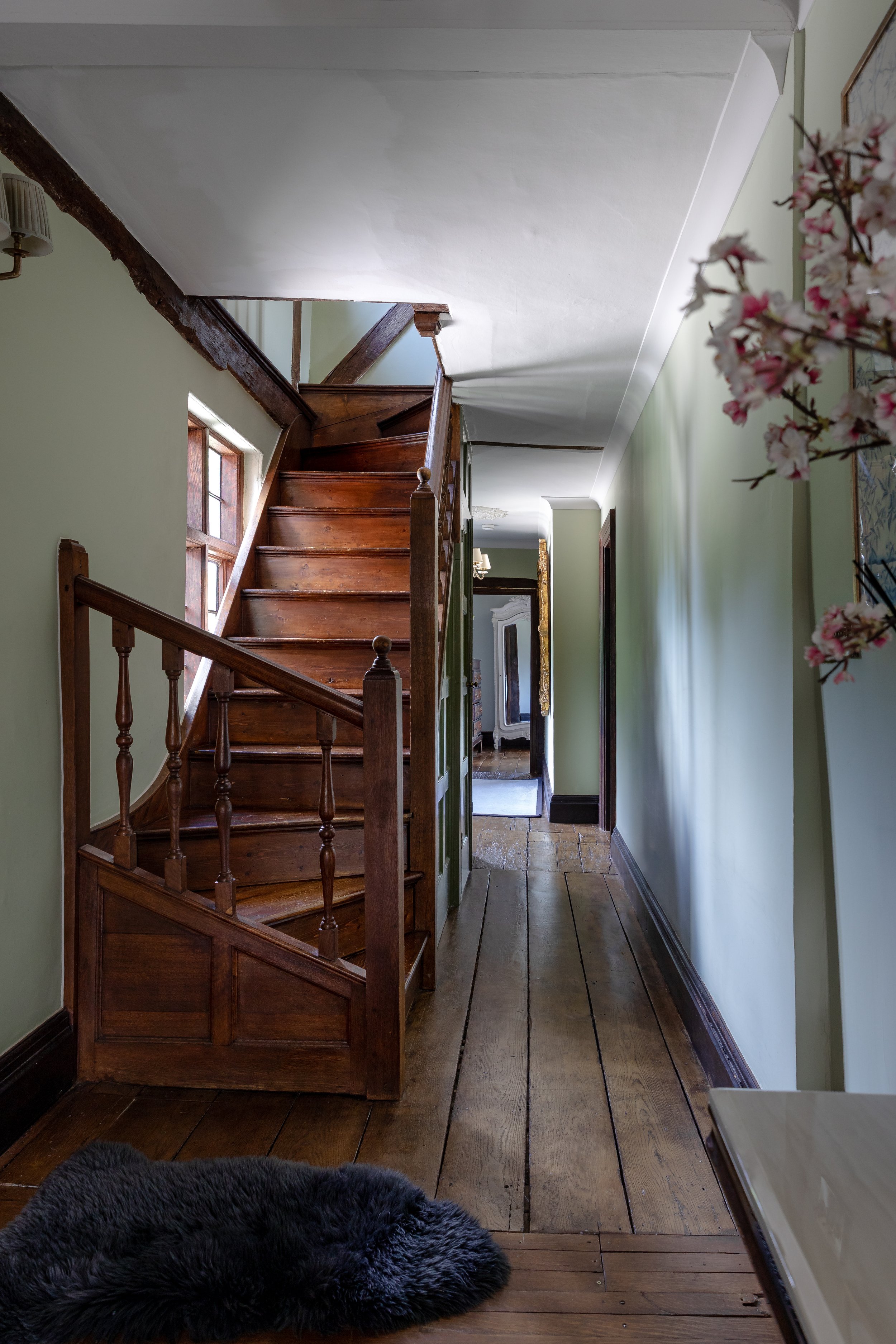 Neatham Manor-95.jpg