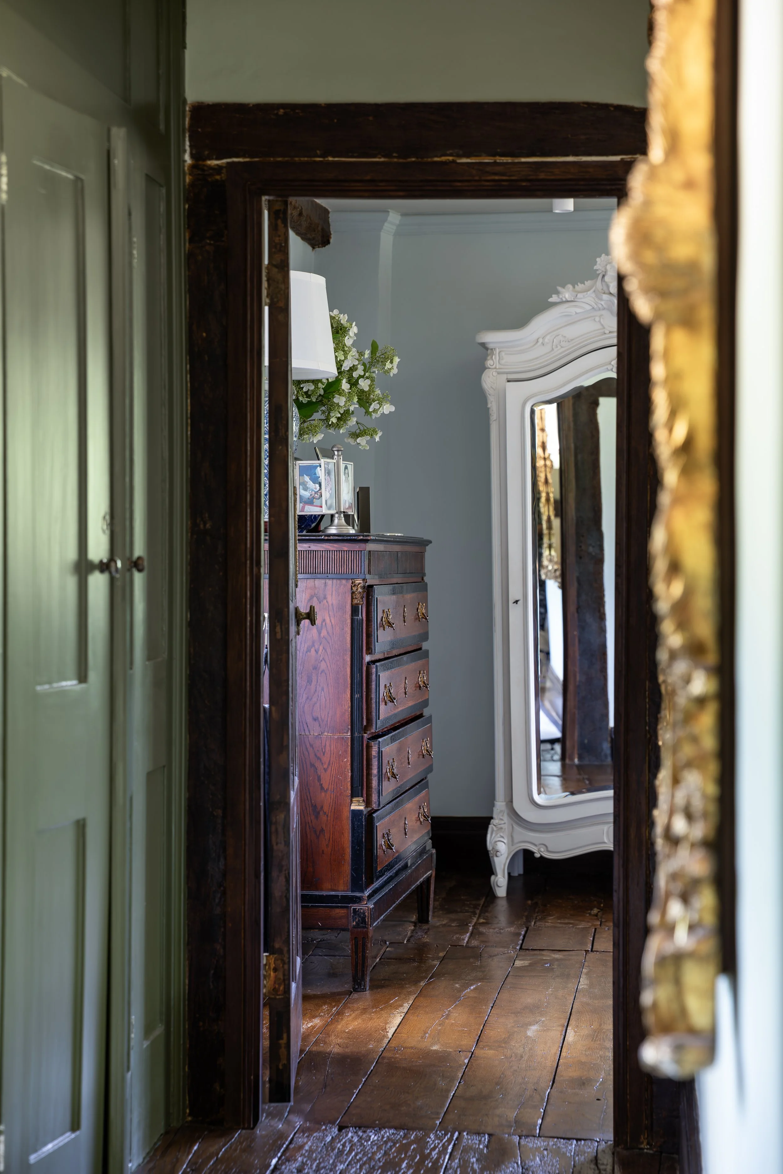 Neatham Manor-100.jpg