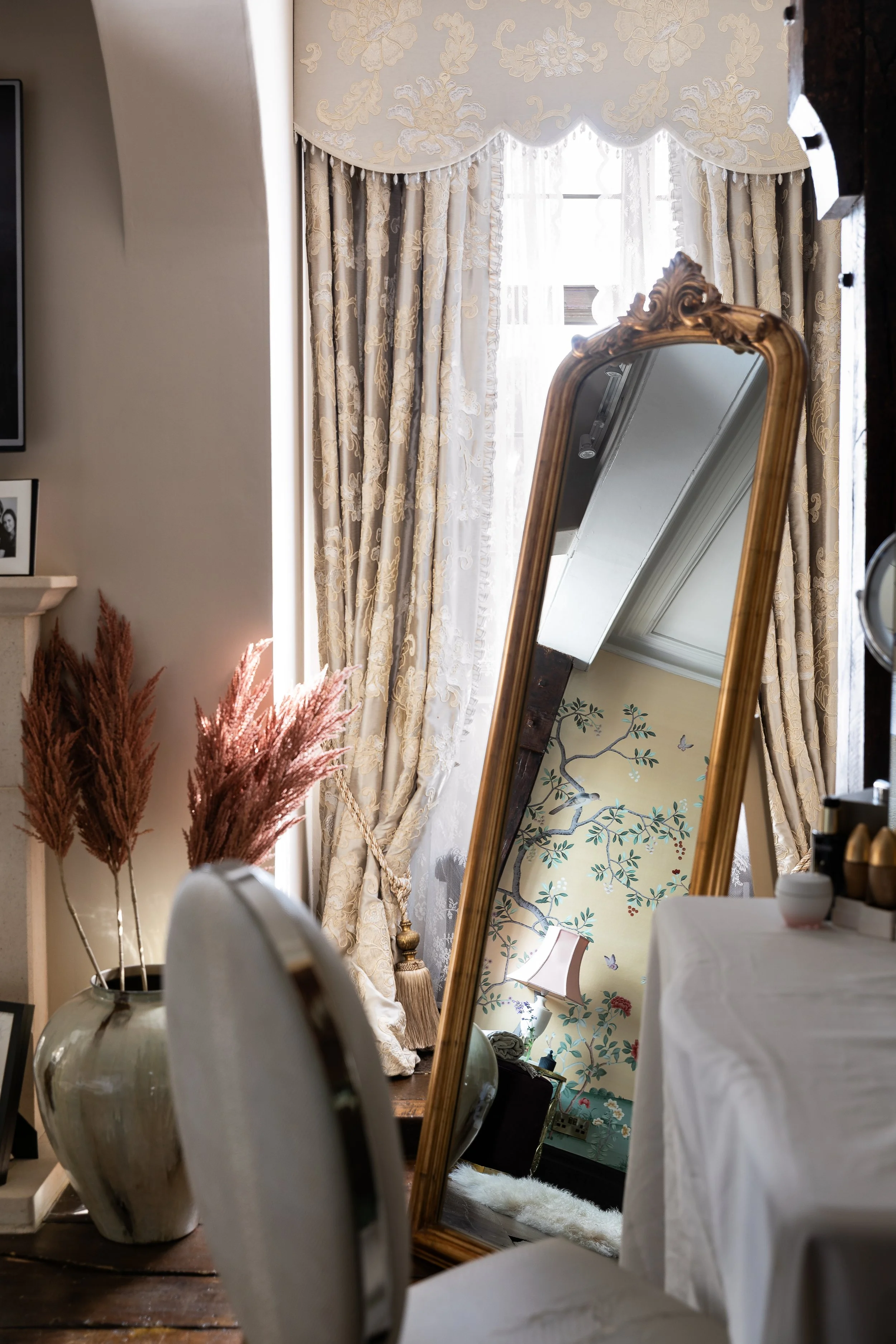 Neatham Manor-102.jpg