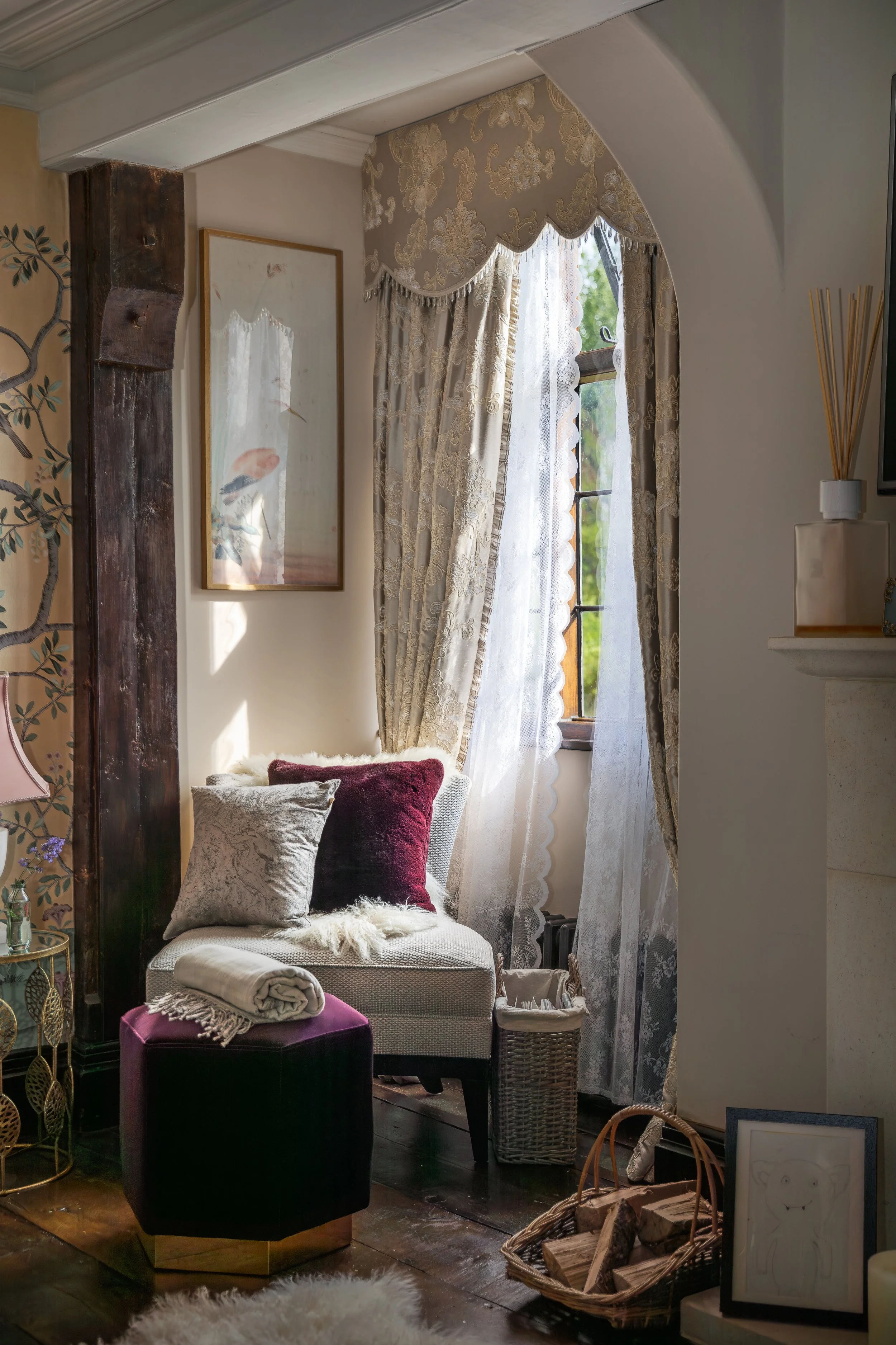 Neatham Manor-103.jpg