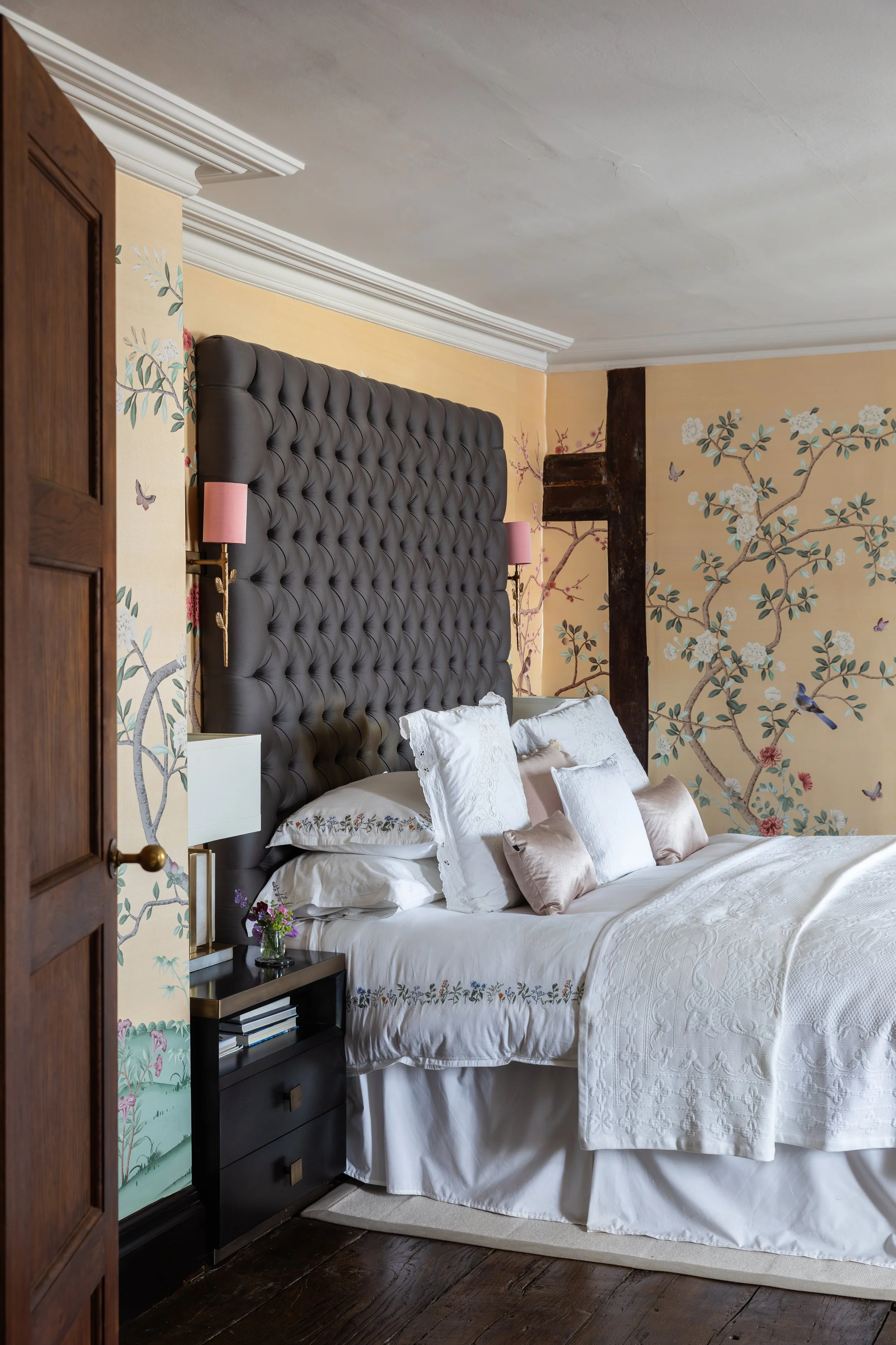 Neatham Manor-105.jpg