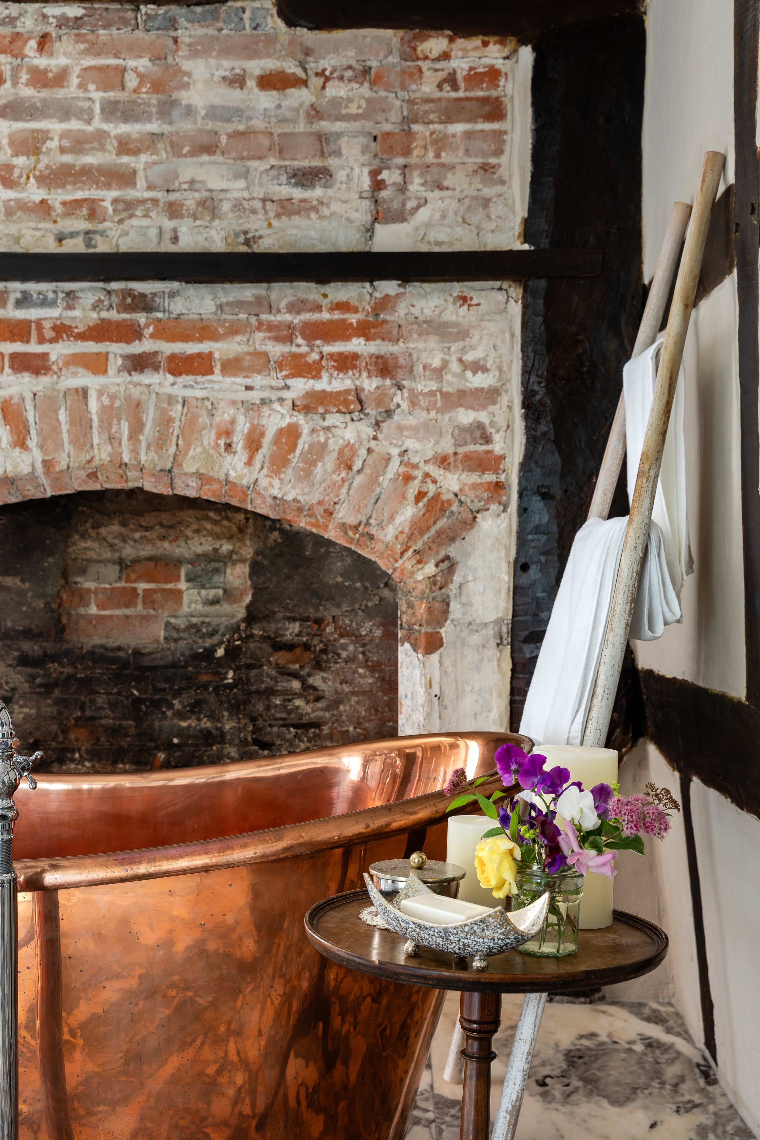 Neatham Manor-111.jpg