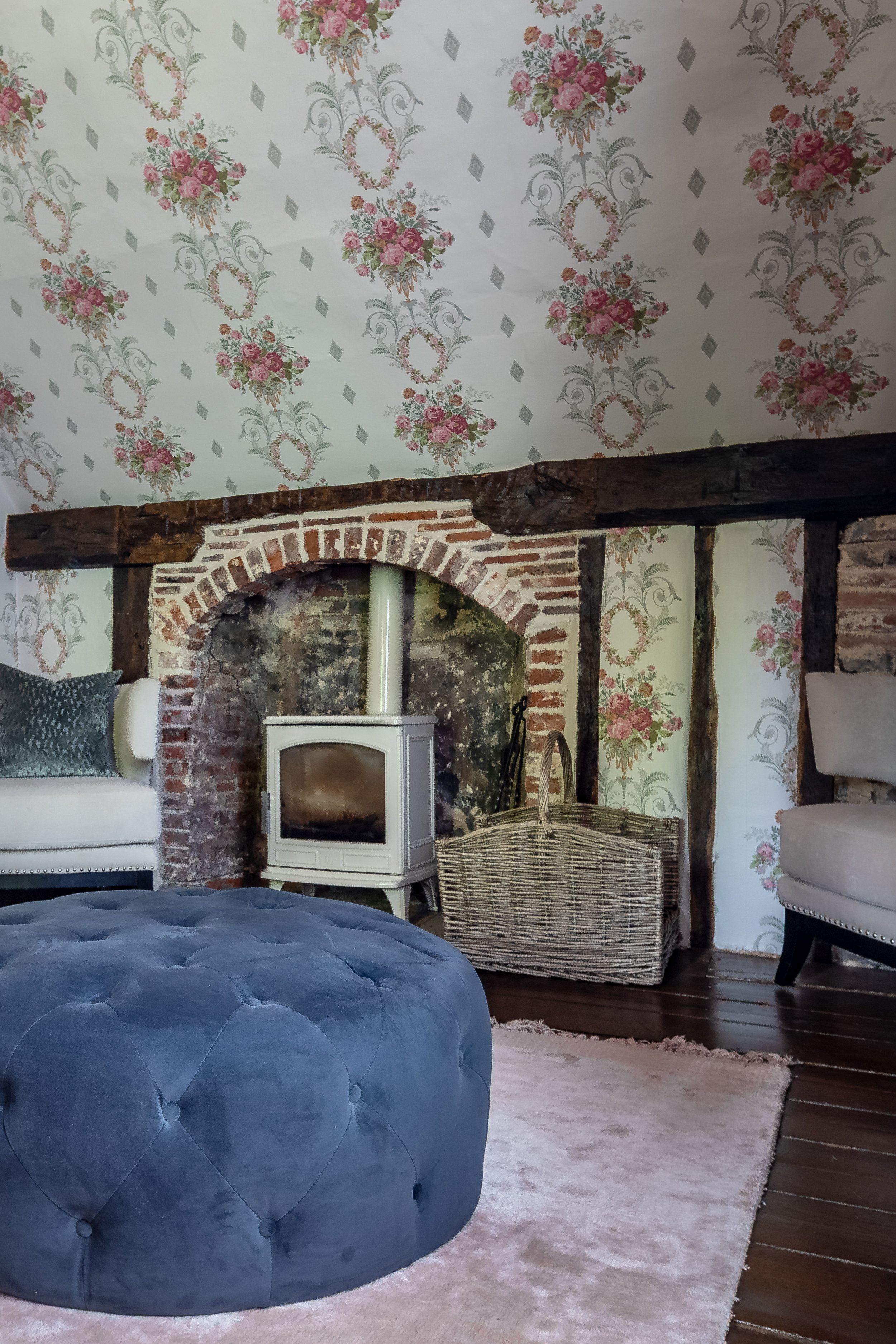 Neatham Manor-119.jpg