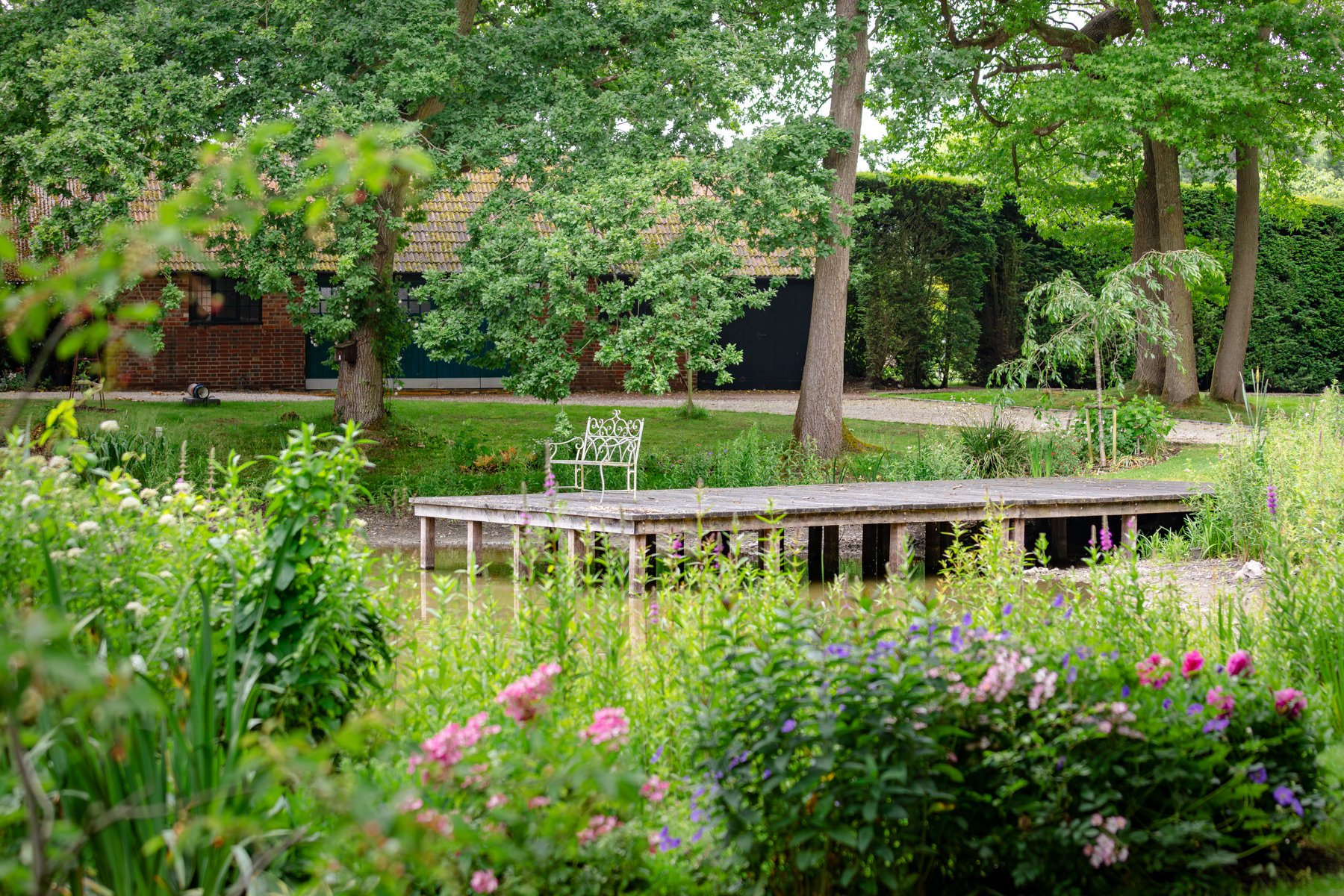 Neatham Manor-10.jpg