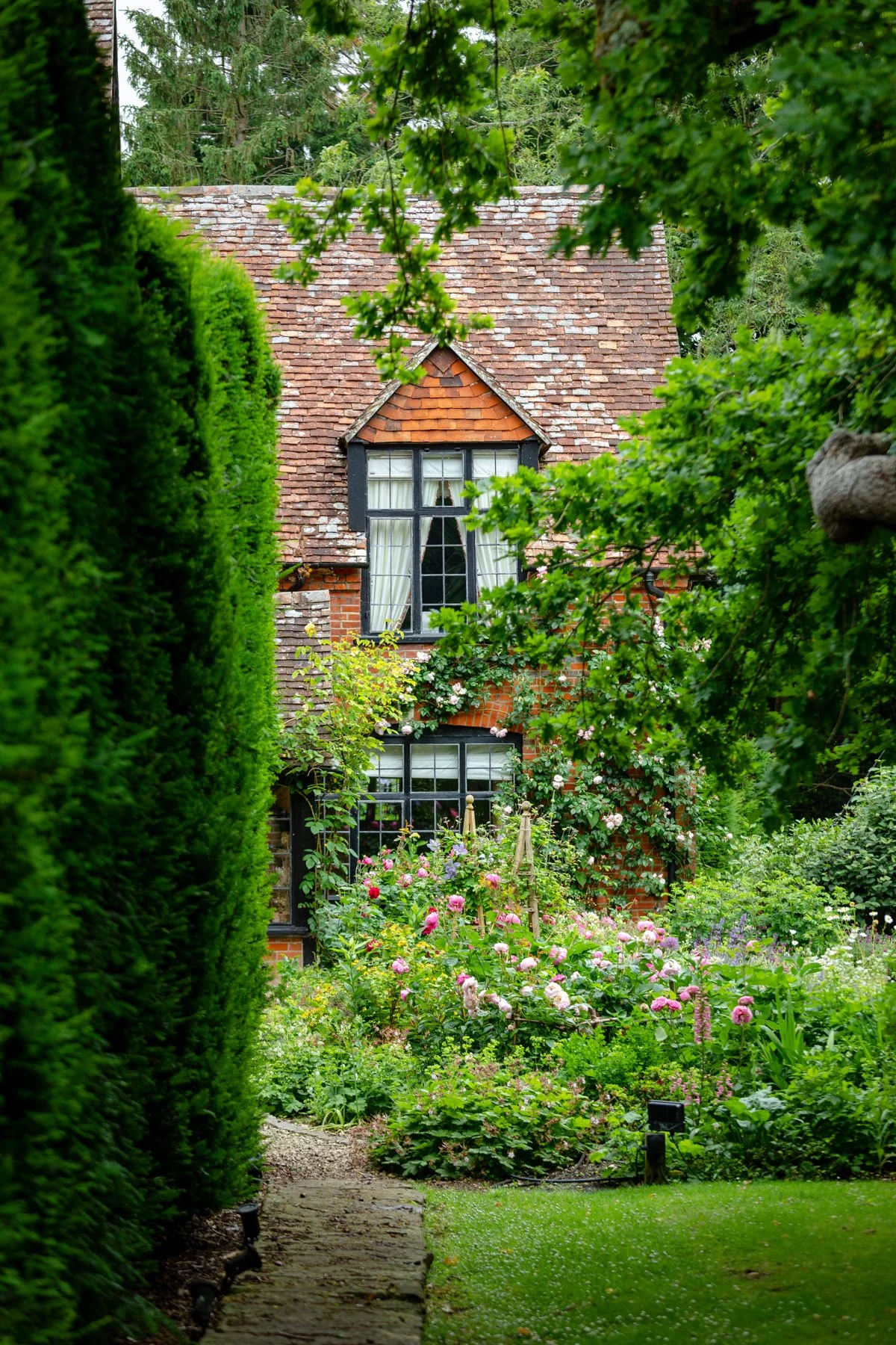 Neatham Manor-12.jpg