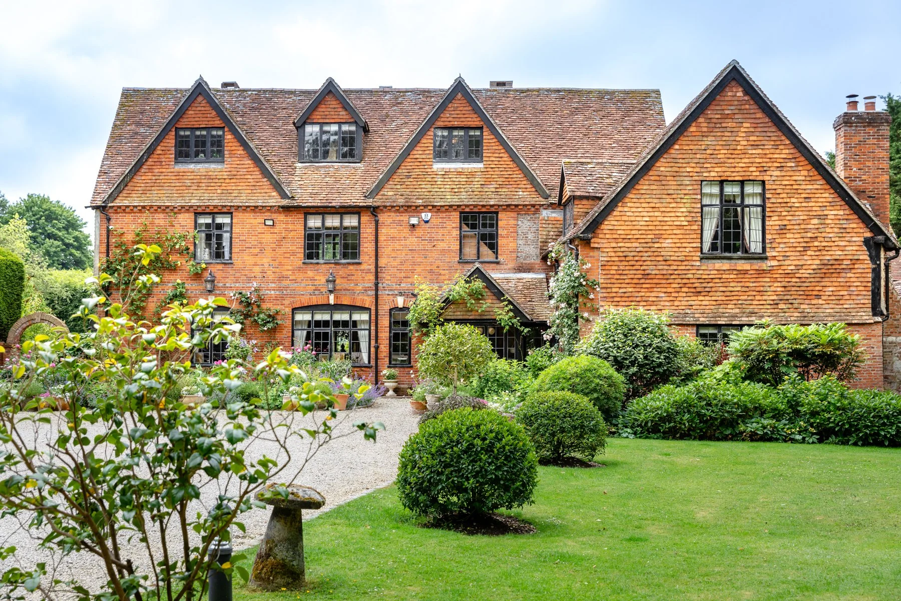 Neatham Manor-15.jpg